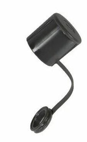 Hydraulics Bite Valve Cover