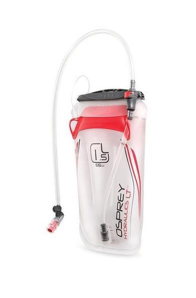 Hydraulics LT 1.5 L Reservoir