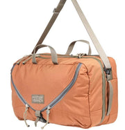 3 Way 27 Expandable Briefcase - Bill & Paul's Sporthaus