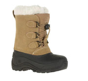 Ks Snowdash Boot