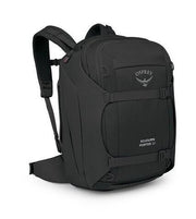 Sojourn Porter 46L - Bill & Paul's Sporthaus