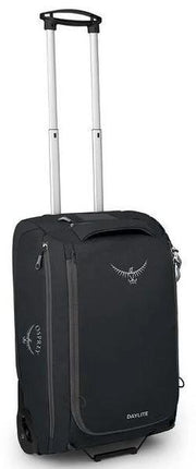 Daylite CarryOn Wheeled Duffel 40 - Bill & Paul's Sporthaus