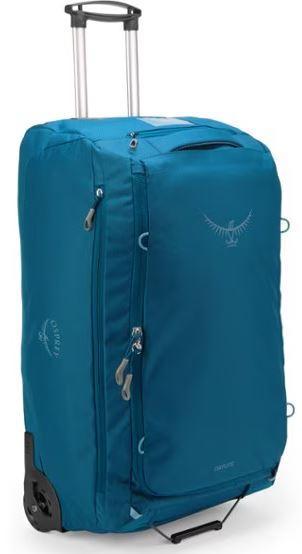 Daylite Wheeled Duffel 85