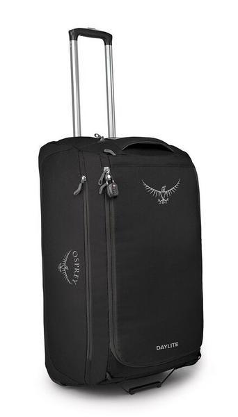 Daylite Wheeled Duffel 85