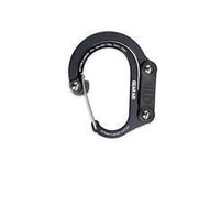 Heroclip Mini - Bill & Paul's Sporthaus