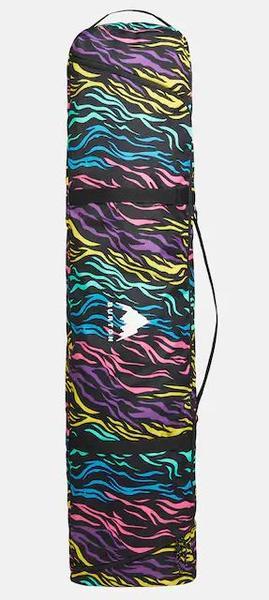 Space Sack Board Bag