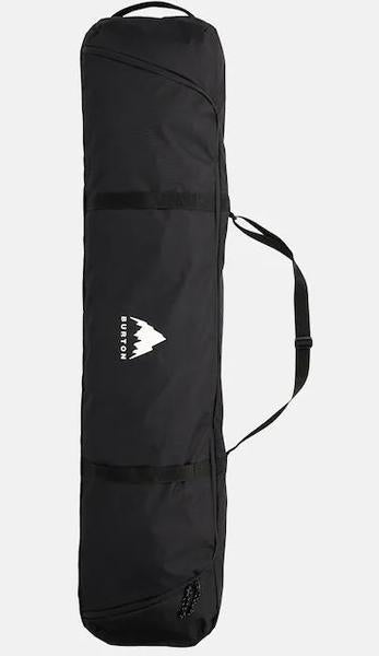 Space Sack Board Bag