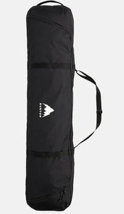 Space Sack Board Bag