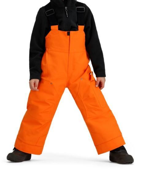 Kids Volt Pant