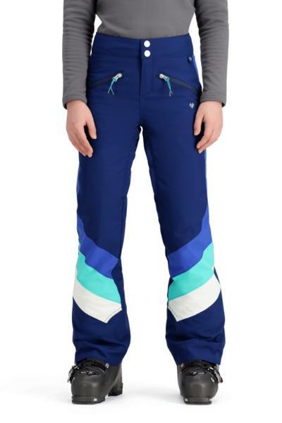 Gs Jessi Pant