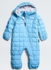 Baby ThermoBall One Piece