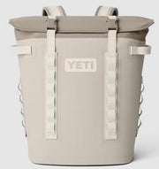 Hopper M20 Soft Backpack Cooler - Bill & Paul's Sporthaus