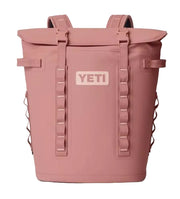 Hopper M20 Soft Backpack Cooler - Bill & Paul's Sporthaus