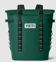 Hopper M20 Soft Backpack Cooler