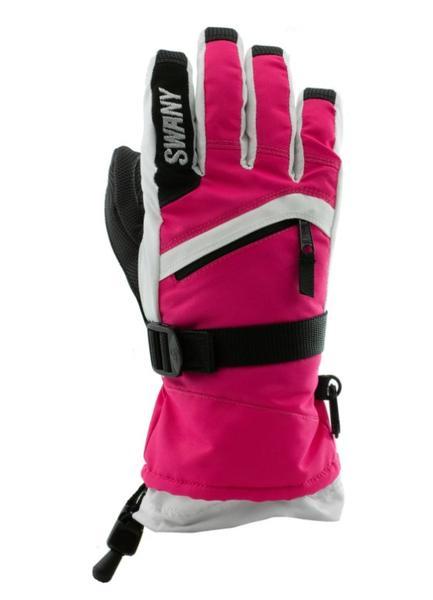 Junior XOver Glove