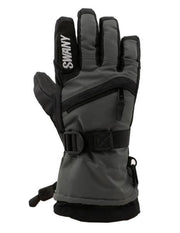 Junior XOver Glove
