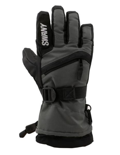 Junior XOver Glove