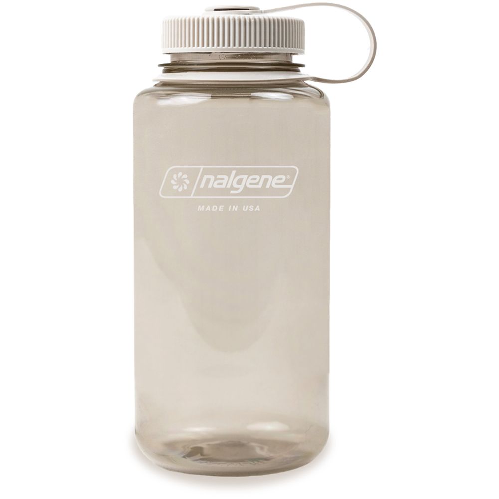 32 Oz Sustain Bottle Wide Mouth
