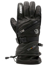 Mens XCell Glove