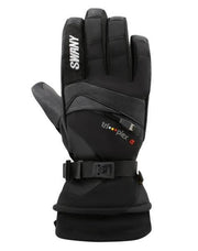 Mens XChange Glove - Bill & Paul's Sporthaus