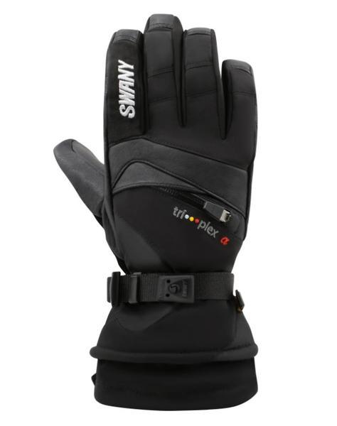 Mens XChange Glove