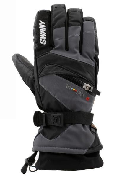 Mens XChange Glove