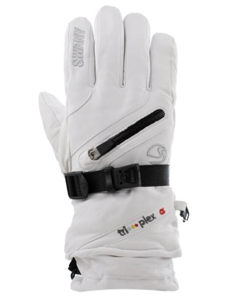 Womens XCell Glove