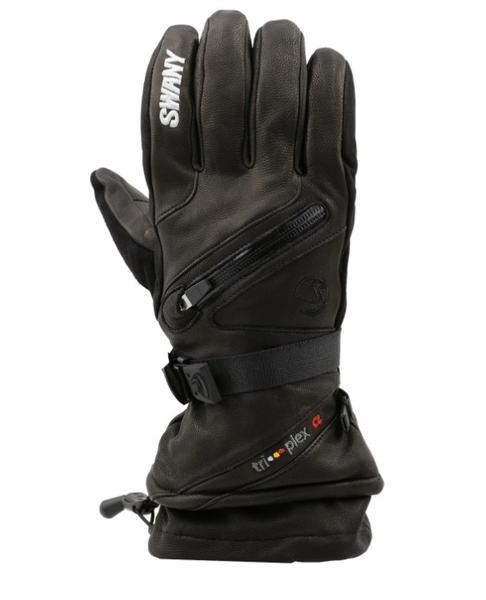 Womens XCell Glove