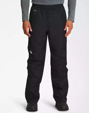 Mens Antora Rain Pant