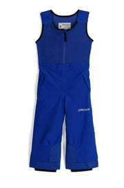 Kids Expedition Pant - Bill & Paul's Sporthaus