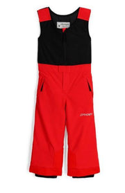 Kids Expedition Pant - Bill & Paul's Sporthaus