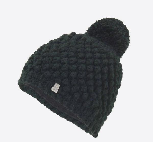 Kids Brrr Berry Hat