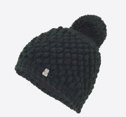 Kids Brrr Berry Hat