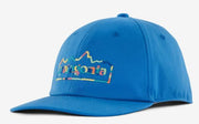 Kids Funhoggers Hat