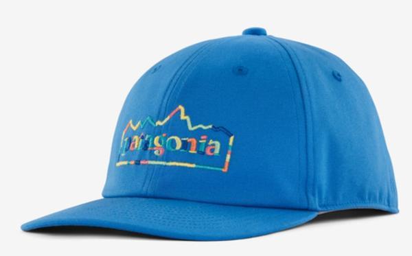 Kids Funhoggers Hat