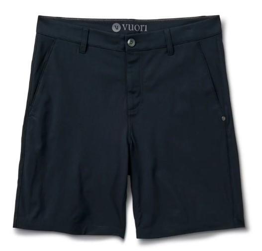 Mens Meta Short