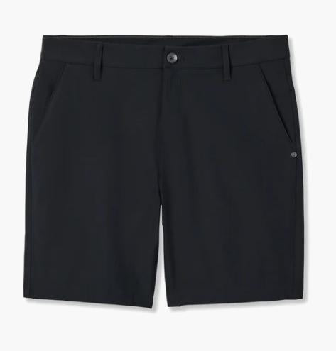 Mens Meta Short