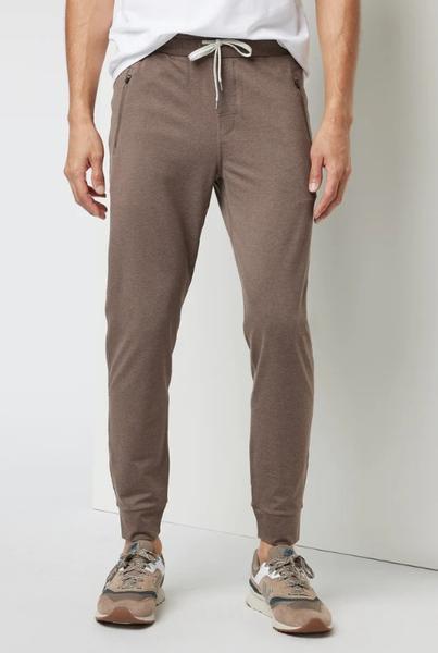 Mens Ponto Performance Jogger