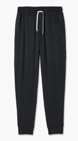 Mens Ponto Performance Jogger