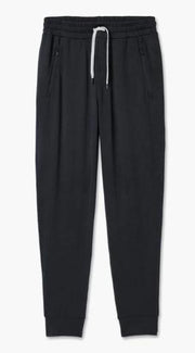 Mens Ponto Performance Jogger