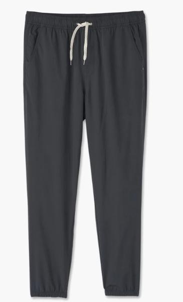 Mens Kore Jogger