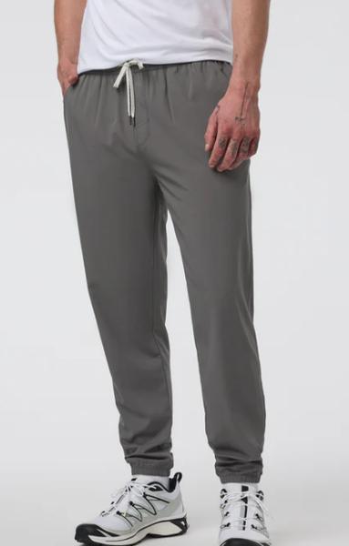 Mens Kore Jogger