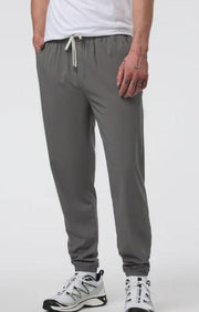 Mens Kore Jogger