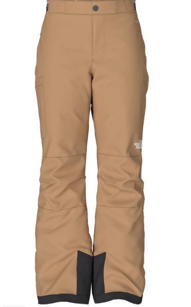 Girls Freedom Insulated Pant