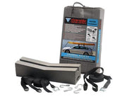 Universal Kayak Carrier Kit
