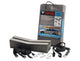 Universal Kayak Carrier Kit - Bill & Paul's Sporthaus
