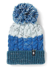 Kids Isto Beanie - Bill & Paul's Sporthaus