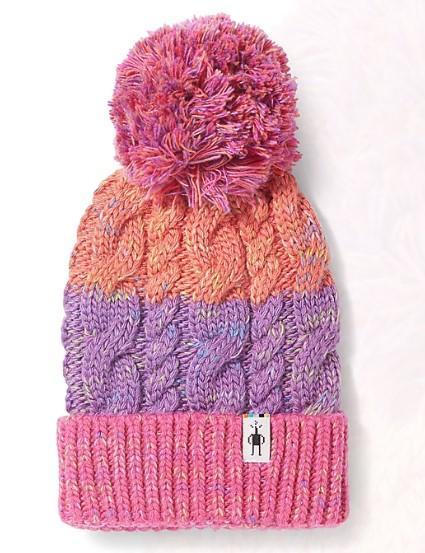 Kids Isto Beanie