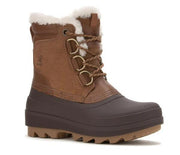 Ws Lauren Lo Winter Boot