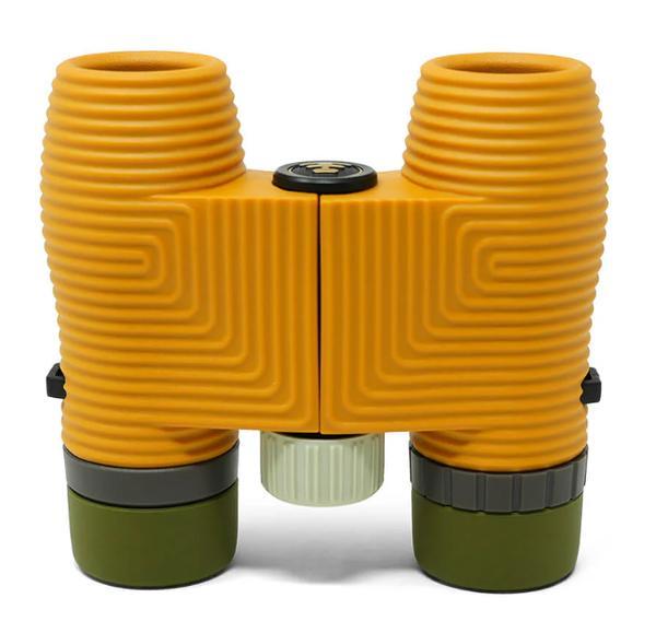 Standard Issue 10x25